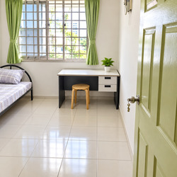 Blk 286 Ficus Vale (Yishun), HDB 3 Rooms #629522251